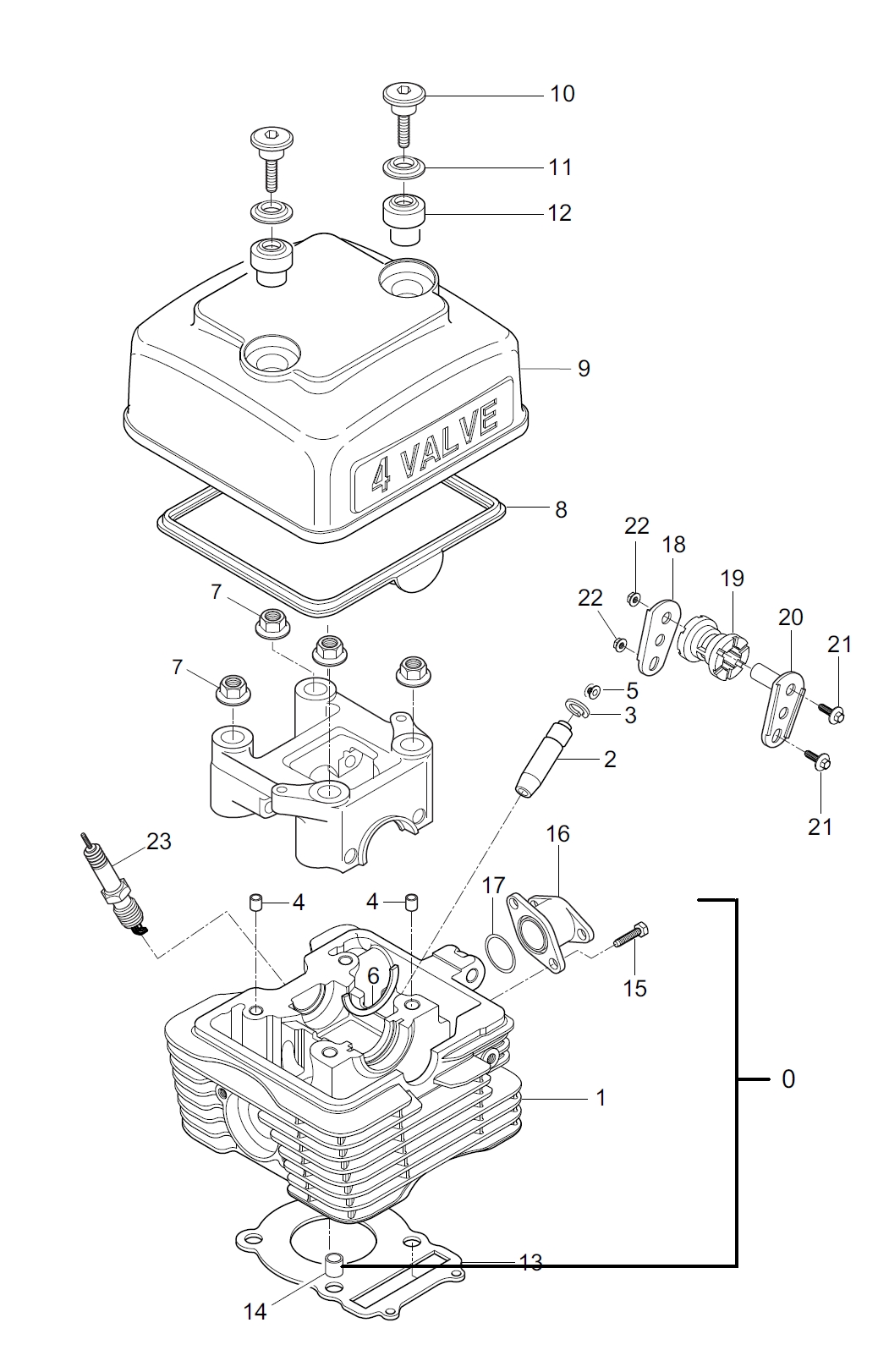 FIG01-GA125 Cruise 2